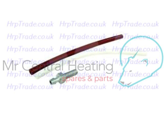 IDEAL COMMERCIAL  170901